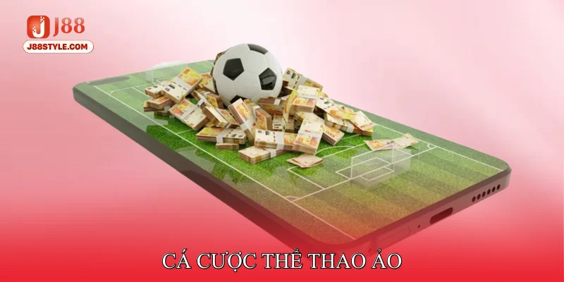 Bti Sports J88 - Sân Chơi Dành Riêng Cho Phái Mạnh Cá cược thể thao ảo