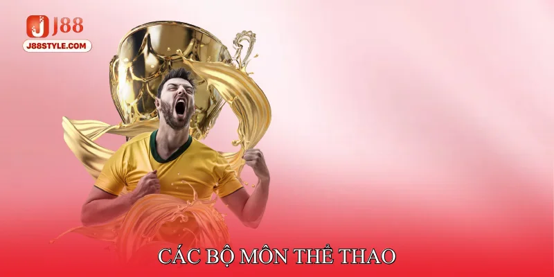 Sapa sports - Sân Chơi Cá Cược Sôi Động Không Thể Rời Mắt Các bộ môn thể thao