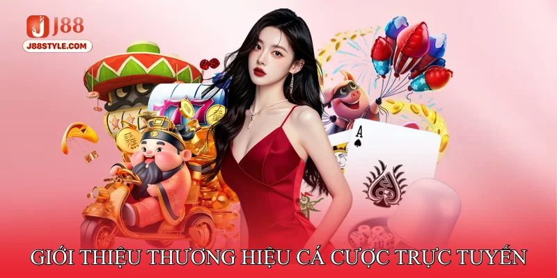 Giới Thiệu Giới thiệu hệ thống ưu đãi nổi bật