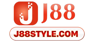 j88style.com