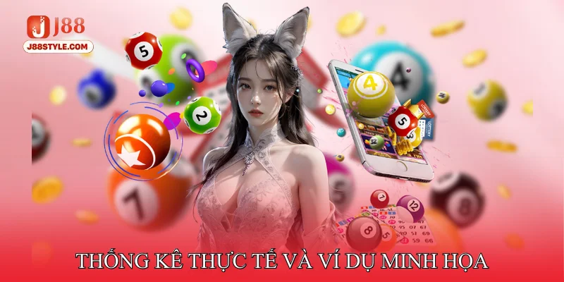 Mẹo Bắt Lô Rơi 3 Ngày - Phân Tích Kết Quả Sau Mỗi Chu Kỳ Thống kê thực tế và ví dụ minh họa