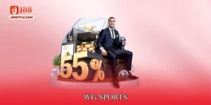 WG Sports